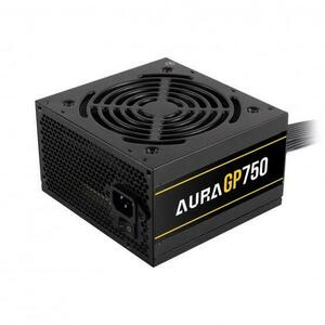 Aura GP750 80 PLUS kép