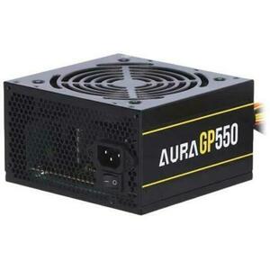 AURA GP550 550W kép