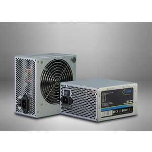 COBA CES-350B 350W 80 PLUS Bronze (88882095) kép