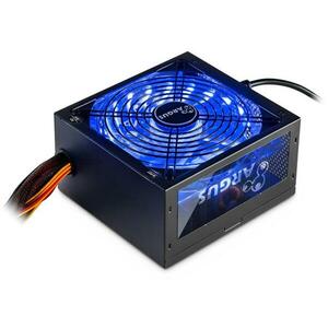 Argus RGB-600W II 80 PLUS Bronze (88882146) kép