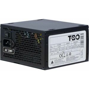 SL-500 TBO (88882191) kép