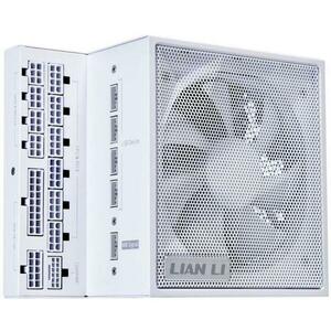 EDGE EG1300 80 PLUS Platinum White kép