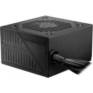 MAG A500DN 500W 80 PLUS (306-7ZP6A11-809) kép