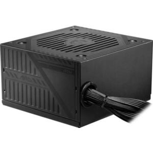 MAG A550BNL 80 PLUS Bronze (306-7zpay11-809) kép