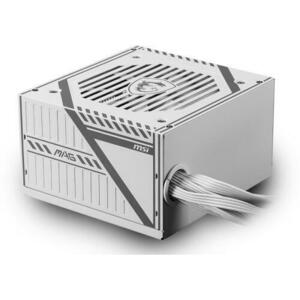 MAG A650BNL 650W White kép
