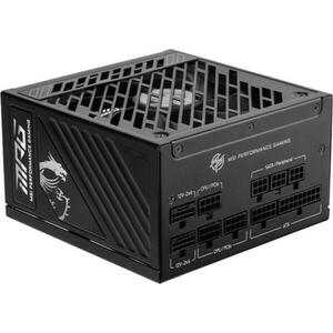 A1000GS (306-7ZPFY11-CE0) kép