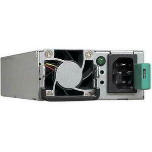 ProSAFE APS1000W-100NES kép