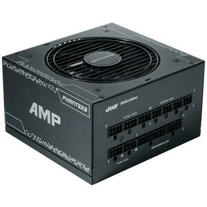 AMP v2 1000W 80 PLUS Gold (PH-P1000G_EU02) kép
