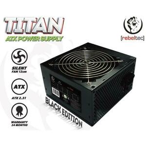 RECZAS00002 400W kép