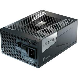 Prime PX-2200 2200W 80 PLUS Platinum kép