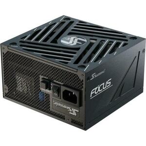 Focus GX-750 (2024) 750W 80 PLUS Gold (SS-PS-SSR-750-FX4) kép