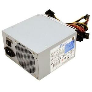 Premium 600W 80 PLUS Bronze (SSP-600ES2) kép