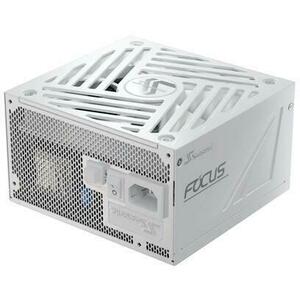 Focus GX-1000 V4 White kép