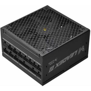 Leadex III Gold UP 850W (SF-850F14GE) kép