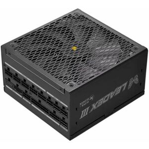 Leadex III Gold Up 1000W 80 PLUS Gold (SF-1000F14GE) kép