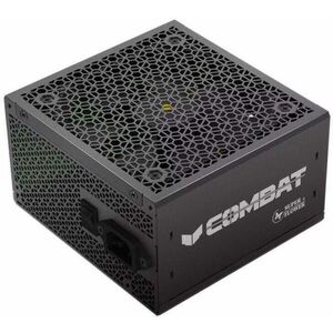 Combat FG 80 PLUS Gold 850W (SF-850C12FG) kép