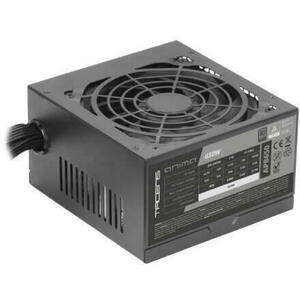APB650 kép
