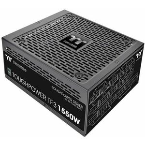Toughpower TF3 1550W 80 PLUS Titanium (PS-TPD-1550FNFATE-3) kép