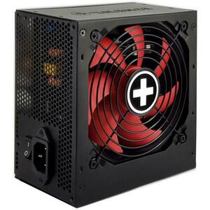 550W 80 PLUS Bronze (XP550R10) kép
