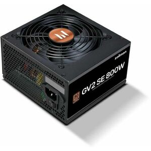 ZM800 GV2 SE 800W Bronze (ZM800-GV2-SE) kép