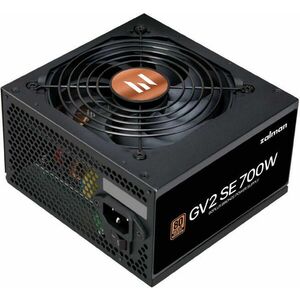 ZM700 GV2 SE 700W Bronze (ZM700-GV2-SE) kép