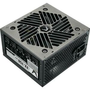 FX-750 80 PLUS kép