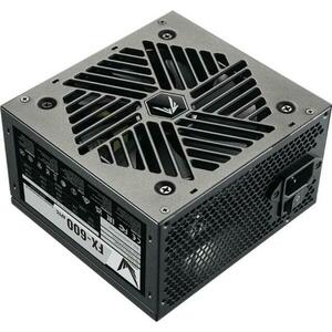 FX-600 kép