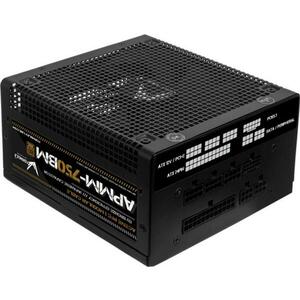 APMM-750BM 80 PLUS Bronze kép