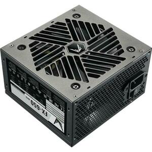 FX-650 kép