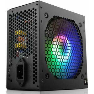 Warrior AK600 RGB kép