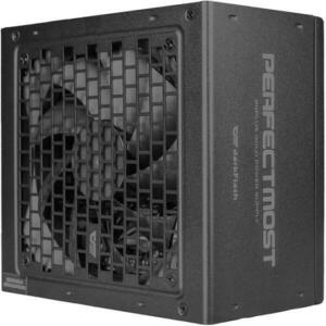 PMT850 80 PLUS Gold kép