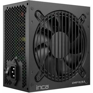 1250W Empousa 80 PLUS Platinum kép