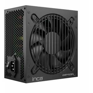 750W 80 PLUS Bronze (IPS-750XN) kép
