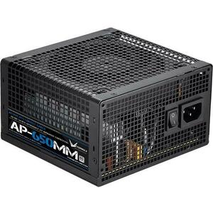 AP-650MM 650W kép