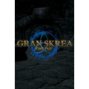 Gran Skrea Online (PC) kép