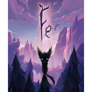 Fe (PC) kép