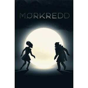 Morkredd (PC) kép