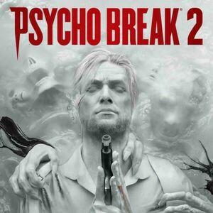 The Evil Within 2 The Last Chance Pack (PC) kép