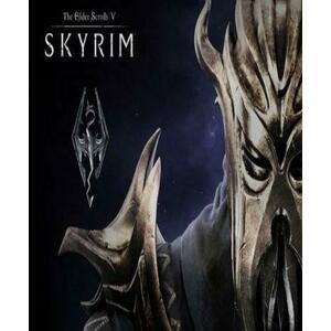 The Elder Scrolls V Skyrim Triple Pack DLC (PC) kép