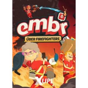 Embr (PC) kép