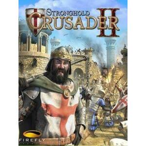 Stronghold Crusader II [Ultimate Edition] (PC) kép