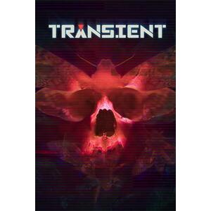 Transient (PC) kép