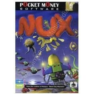 Nux (PC) kép