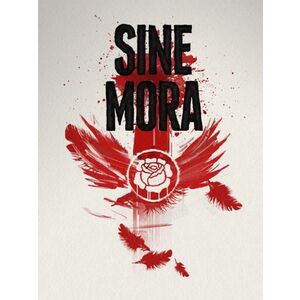 Sine Mora (PC) kép