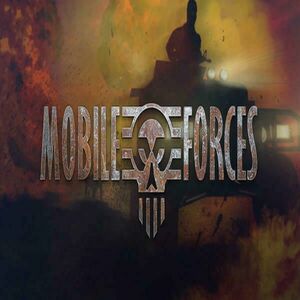 Mobile Forces (PC) kép
