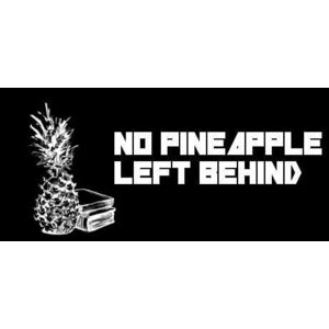 No Pineapple Left Behind (PC) kép