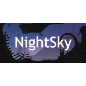 NightSky (PC) kép