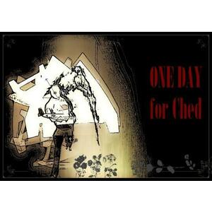 One Day for Ched (PC) kép