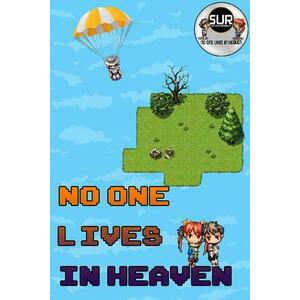 No One Lives in Heaven (PC) kép