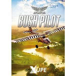 PILOT kép